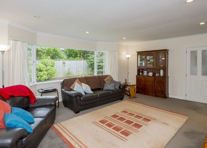  at 318 Te Moana Road, Waikanae, Kapiti Coast, Wellington