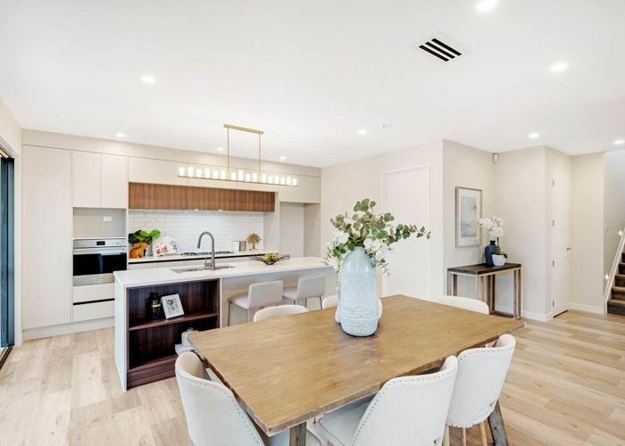  at 13  Resnik Crescent, Huapai, Rodney, Auckland