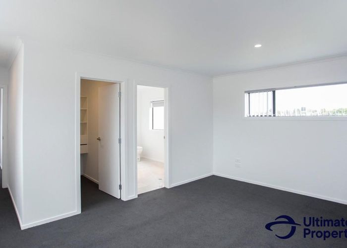  at 20 Charlotte Crescent, Dinsdale, Hamilton, Waikato