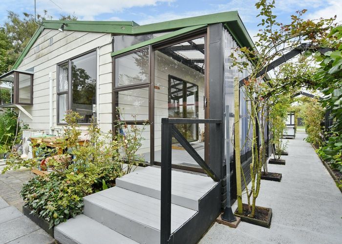  at 1/7 Sefton Street, Belfast, Christchurch City, Canterbury