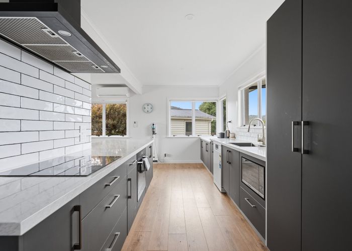  at 102 Cartwright Road, Onerahi, Whangarei, Northland