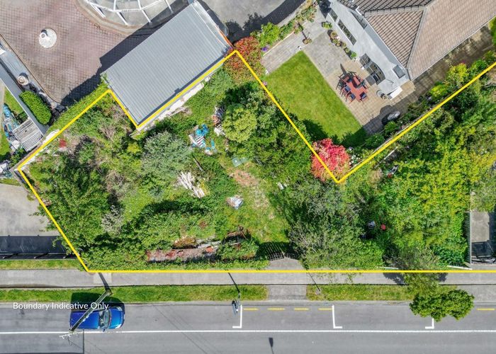  at 49 Pretoria Street, Lower Hutt, Lower Hutt, Wellington