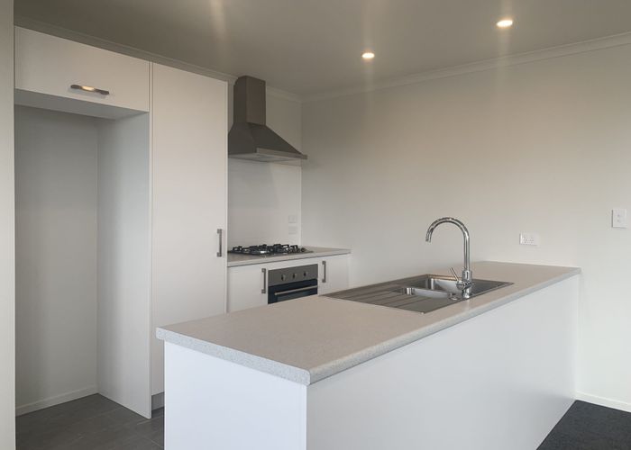  at 8/3 North Ridge Drive, Rototuna, Hamilton, Waikato