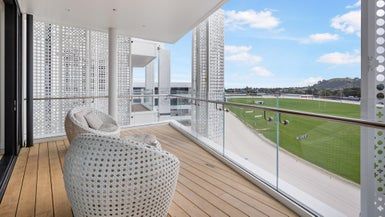  at 408/223A Green Lane West, Epsom, Auckland