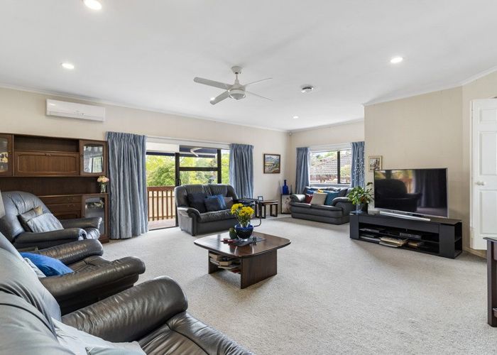  at 12 Daria Place, Northpark, Auckland