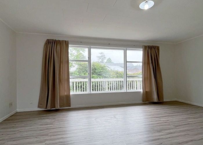  at 15 Wharf Road, Albany, North Shore City, Auckland