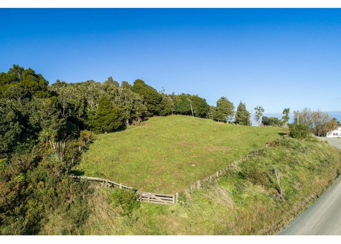  at Lot 1 Arcadia Road, Paparoa, Kaipara, Northland