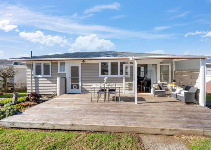  at 10 Ogle Crescent, Kamo, Whangarei