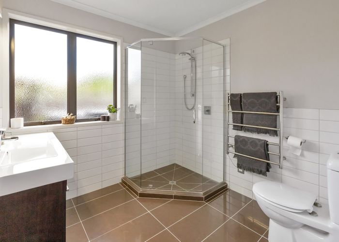  at 98B Western Hills Drive, Kensington, Whangarei, Northland