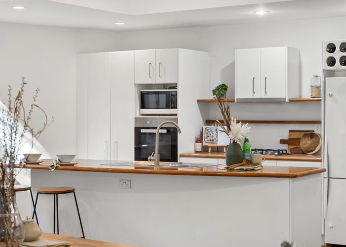  at 4A Hebe Place, Birkenhead, North Shore City, Auckland
