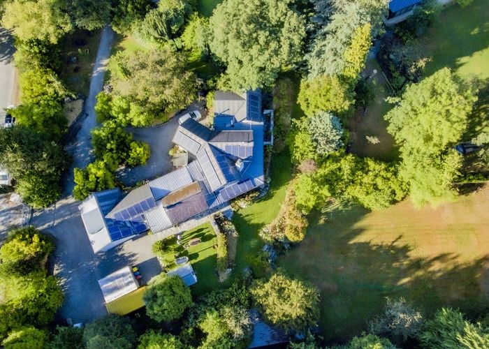  at 3 Whitechapel Road, Arrow Junction, Queenstown