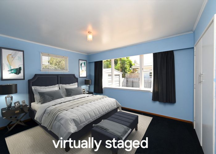  at 67 Wycliffe Street, Onekawa, Napier