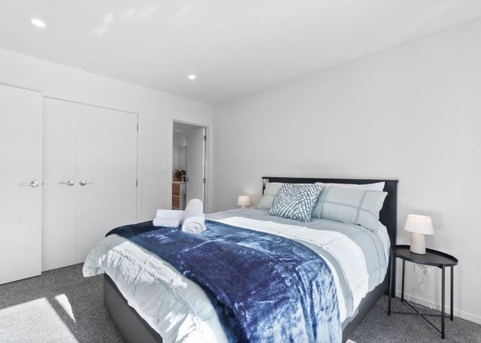 For rent 27 Te Manatu Drive, Rototuna, Hamilton, Waikato homes.co.nz