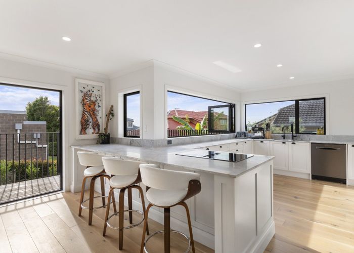  at 12B Waikura Drive, Te Atatu Peninsula, Auckland