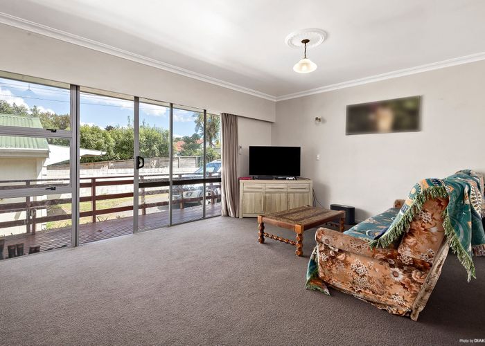  at 15 Ellicott Road, Nawton, Hamilton