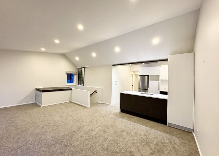  at 2/1 Vivian Street , Te Aro, Wellington, Wellington