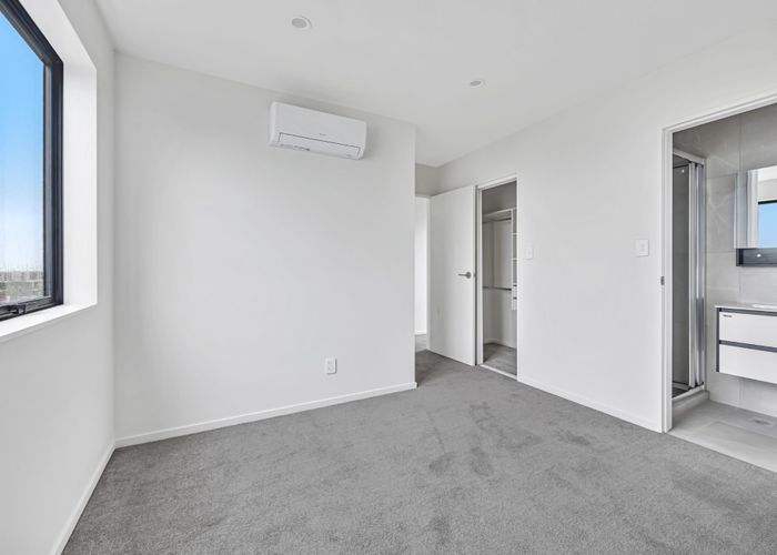  at 9/15 Crayford Street, Avondale, Auckland City, Auckland