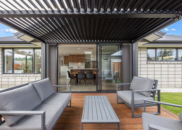  at 5 McNabb Place, Witherlea, Blenheim, Marlborough
