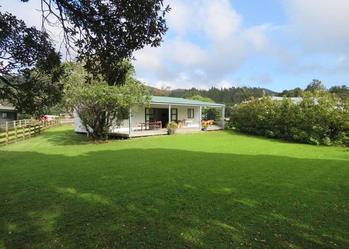  at 41 Marlin Drive, Taupo Bay