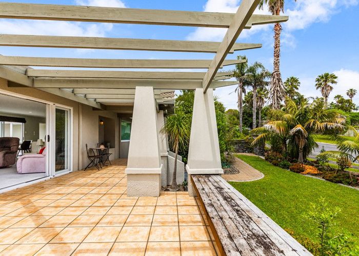  at 8 Dacre Grove, Gulf Harbour, Whangaparaoa