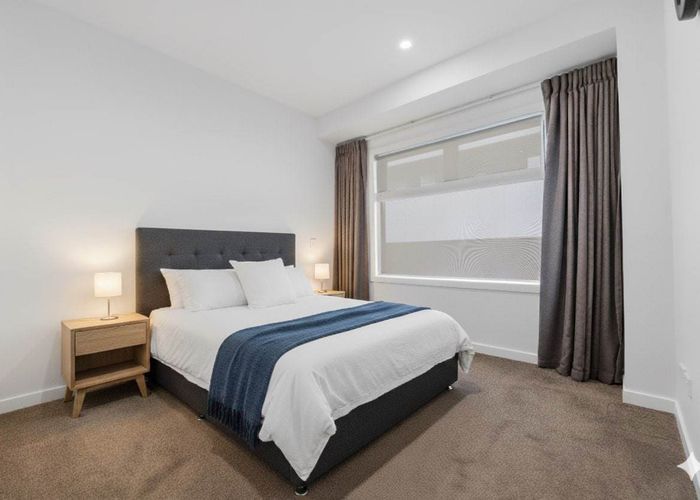  at 403/428 Dominion Road, Mount Eden, Auckland City, Auckland