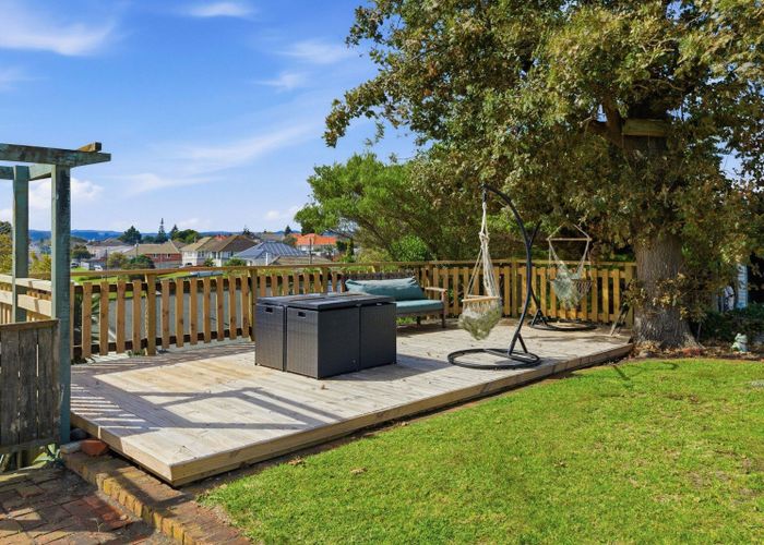  at 99 Smithfield Road, Tawhero, Whanganui, Manawatu / Whanganui