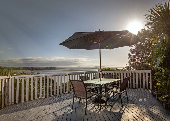  at 330 Ohiwa Harbour Road, Waiotahe, Opotiki