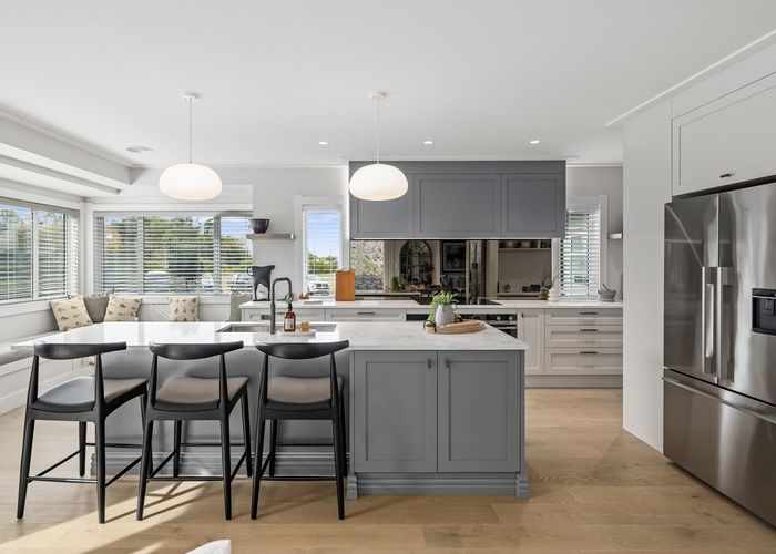  at 822 Whakapirau Road, Maraekakaho, Hastings, Hawke's Bay