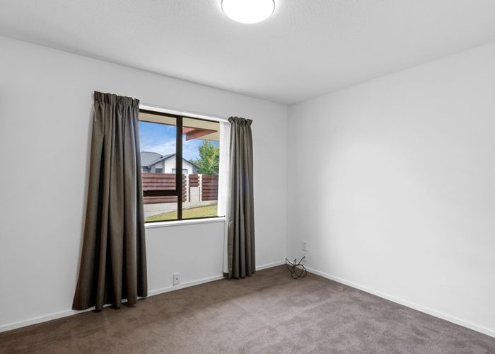  at 1/25 De Havilland Street, Hornby, Christchurch City, Canterbury