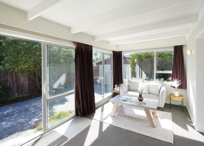  at 274 Lake Terrace Road, Shirley, Christchurch