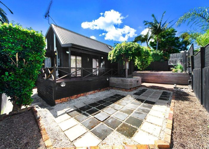  at 16B  Sylvia Road, Saint Heliers, Auckland City, Auckland