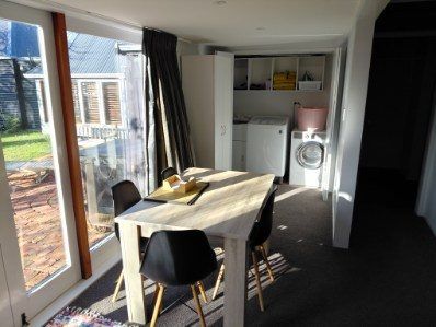  at 91b Muri Road, Pukerua Bay, Porirua, Wellington