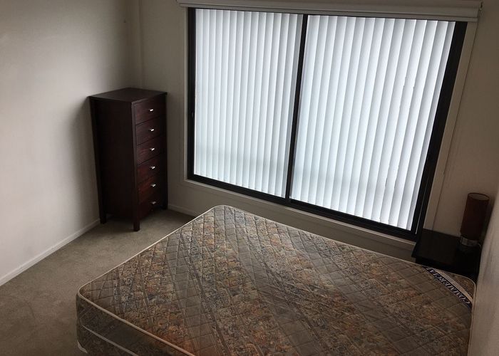  at 624/8 Dockside Lane, Auckland Central, Auckland