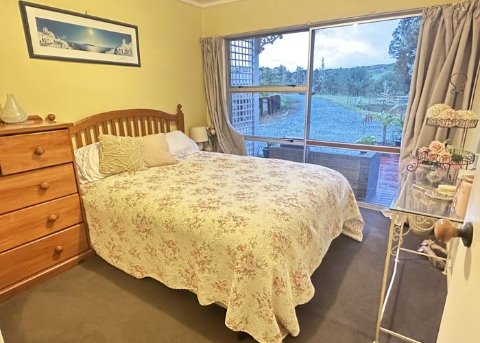  at 0 State Highway 1, Waiomio, Kawakawa