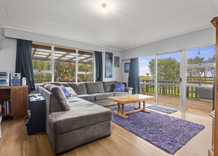  at 273 Ashlea Road, Opiki, Palmerston North