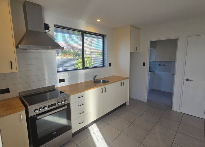  at 18 Veitches Road, Casebrook, Christchurch City, Canterbury