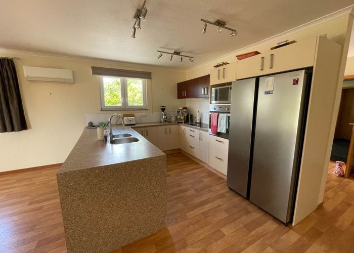  at Kerikeri, Far North, Northland