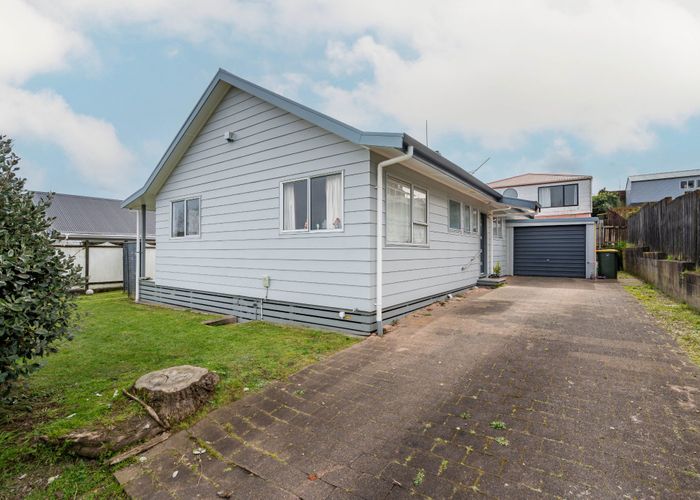  at 1 Wattle Place, Chartwell, Hamilton, Waikato