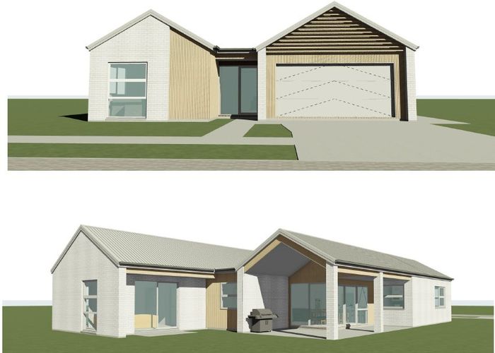  at 14 Barrance Avenue, Rototuna, Hamilton, Waikato