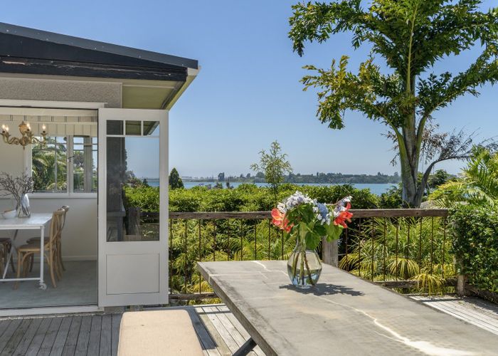  at 44 Harvey Street, Avenues, Tauranga, Bay Of Plenty