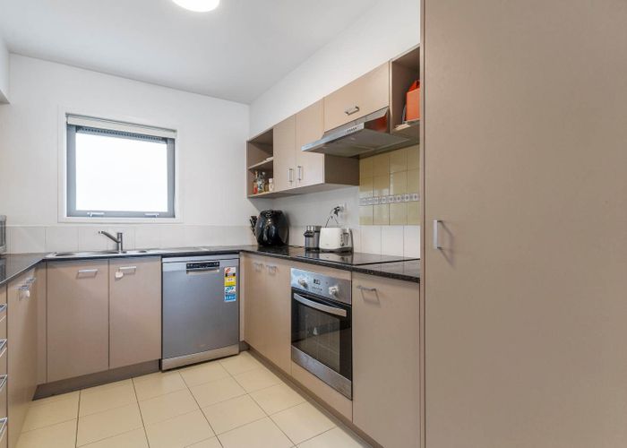  at 1B/15 Morning Star Place, Mount Albert, Auckland City, Auckland