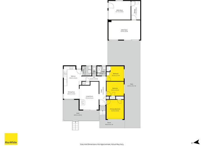  at 14 Dissmeyer Drive, Flat Bush, Manukau City, Auckland