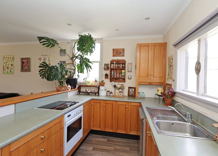  at 5 Collingwood Street, Strathern, Invercargill
