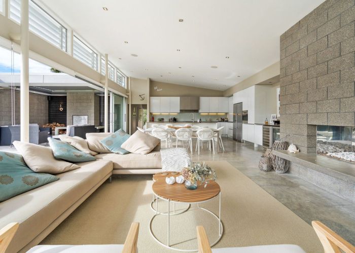  at 12 Galbraith Street, Matapouri, Whangārei