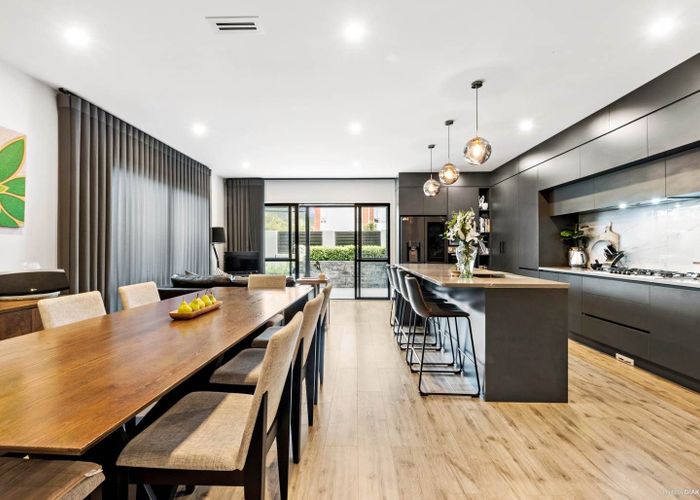  at 53 Rashni Road, Flat Bush, Manukau City, Auckland