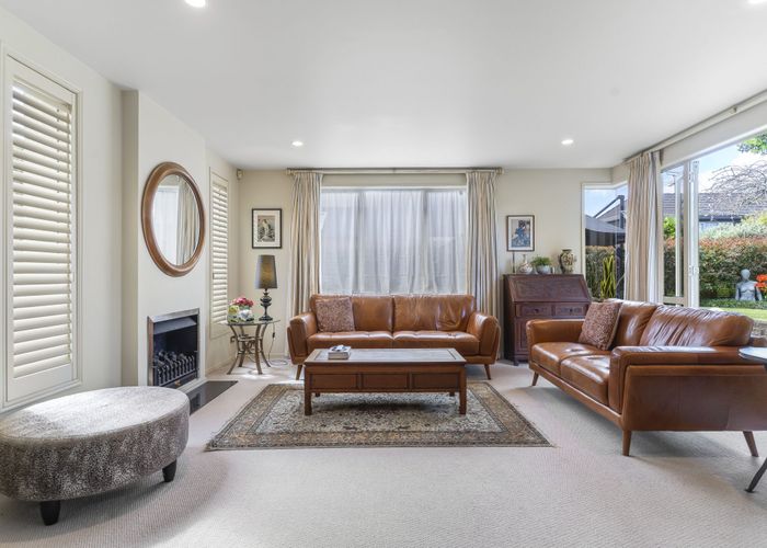  at 31b Rawhitiroa Road, Kohimarama, Auckland City, Auckland