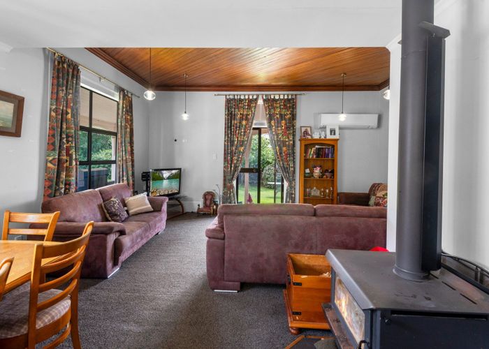  at 48 Wharfe Street, Oamaru, Waitaki, Otago