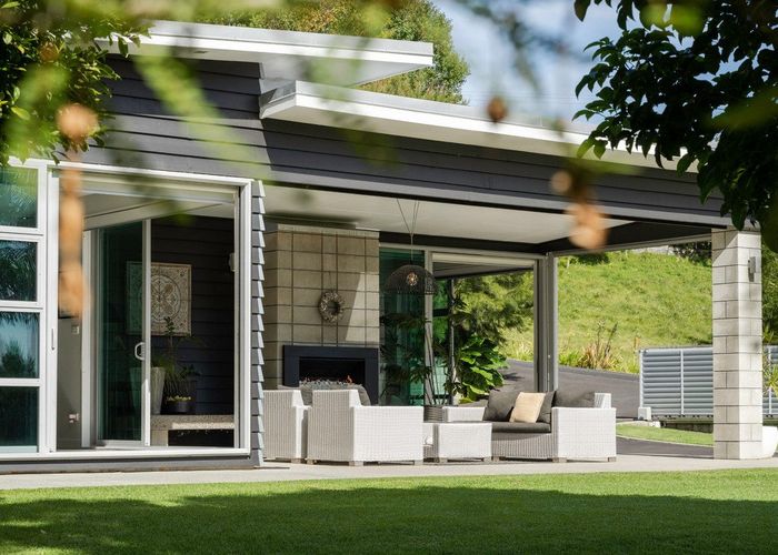  at 21 Vernon Road, Te Puna, Western Bay Of Plenty, Bay Of Plenty