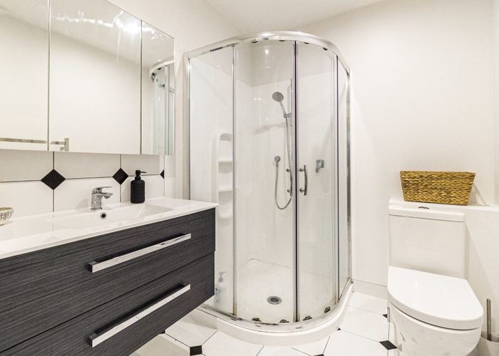  at 3k/71 Lorne Street, Auckland Central, Auckland