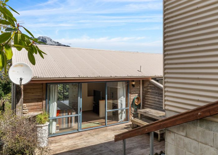  at 16A Dart Place, Fernhill, Queenstown-Lakes, Otago